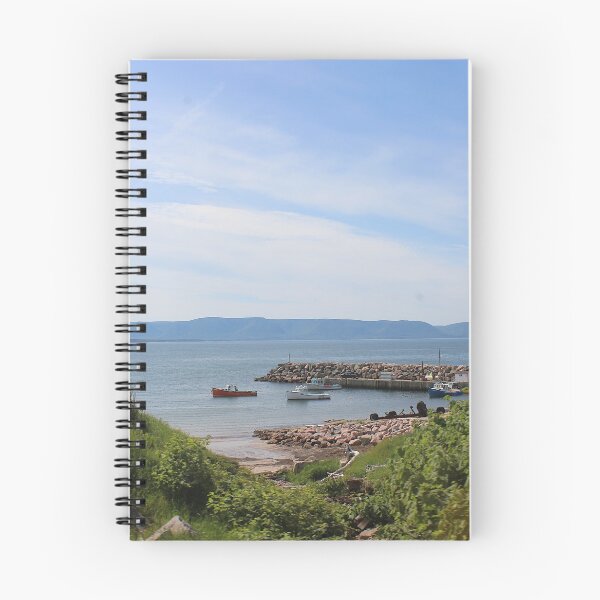 Item preview, The Perfect Vieew designed and sold by Melissa Glabay.