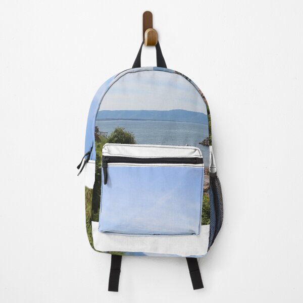 Item preview, The Perfect Vieew designed and sold by Melissa Glabay.