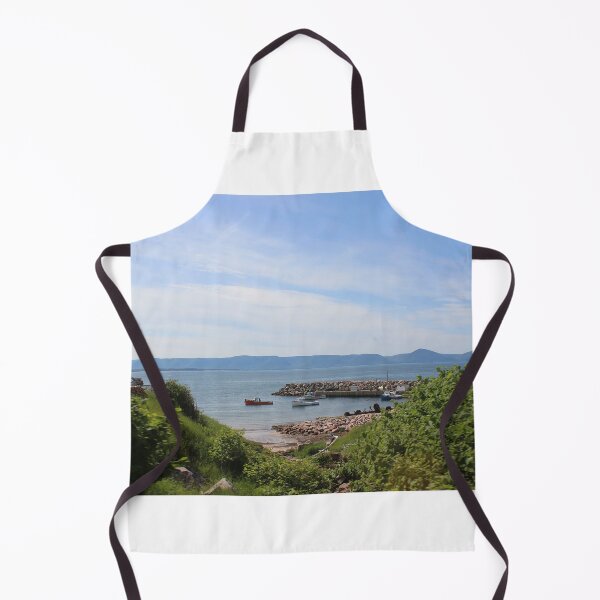 Item preview, The Perfect Vieew designed and sold by Melissa Glabay.