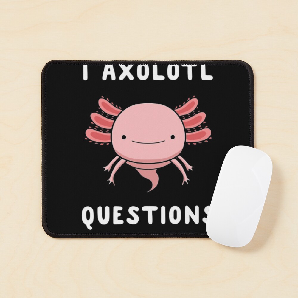 Item preview, Mouse Pad designed and sold by Codeking005.