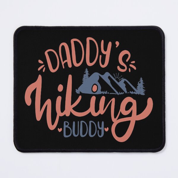 Item preview, Daddys hiking buddy light designed and sold by Kidzz.