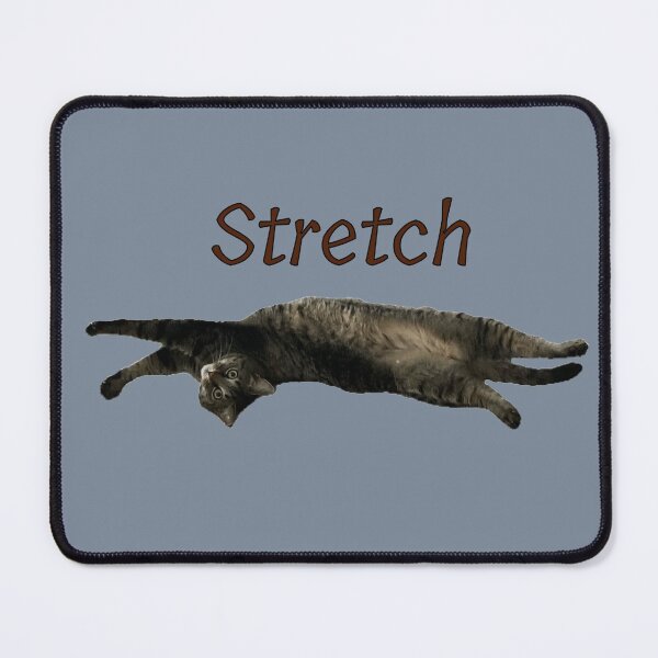 Item preview, Stretch  designed and sold by Amanda1775.