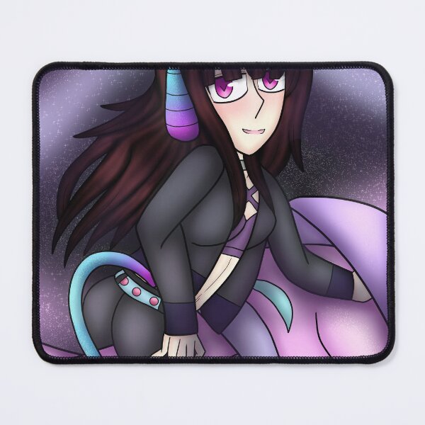 Item preview, Racing Queen designed and sold by Nocturnal-Ghost.
