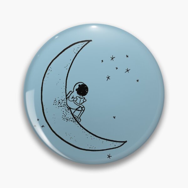 Item preview, Night Reader designed and sold by WieDesigns.