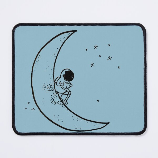 Item preview, Night Reader designed and sold by WieDesigns.