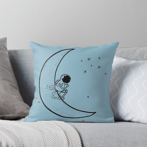Item preview, Night Reader designed and sold by WieDesigns.