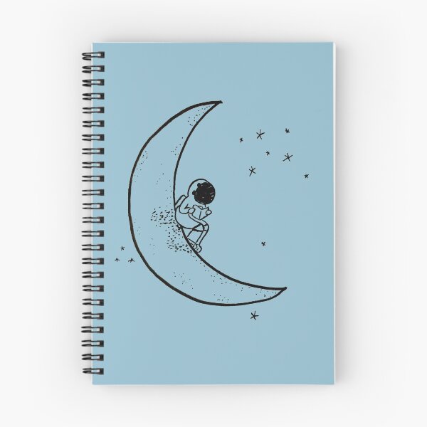 Item preview, Night Reader designed and sold by WieDesigns.