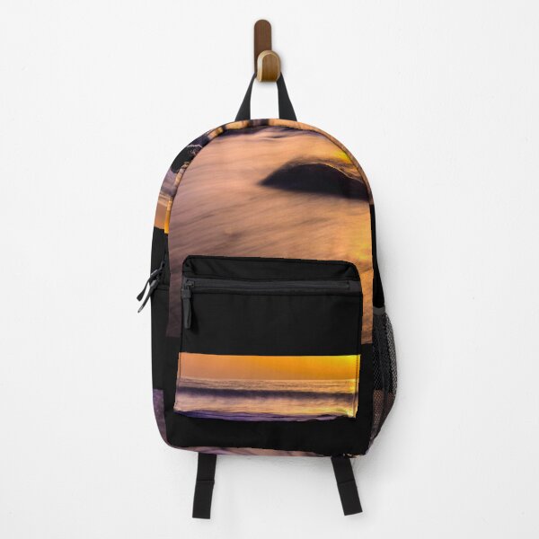 Item preview, Calima designed and sold by ZenZoom.