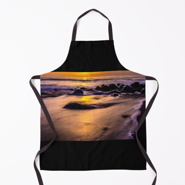 Item preview, Calima designed and sold by ZenZoom.