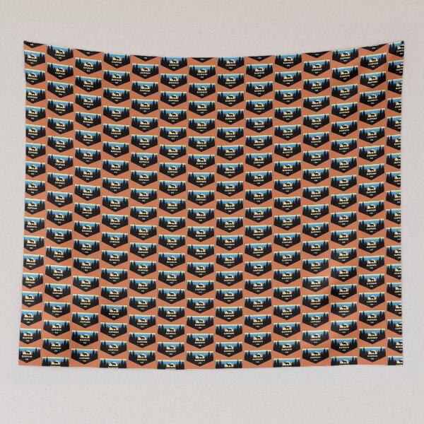 Item preview, Dawson NM designed and sold by Broken Antler Designs .