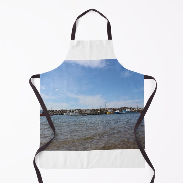 Item preview, Muelle de White Point designed and sold by Melissa Glabay.