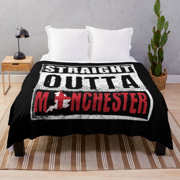 Item preview, Directamente de Manchester designed and sold by Mila1946.
