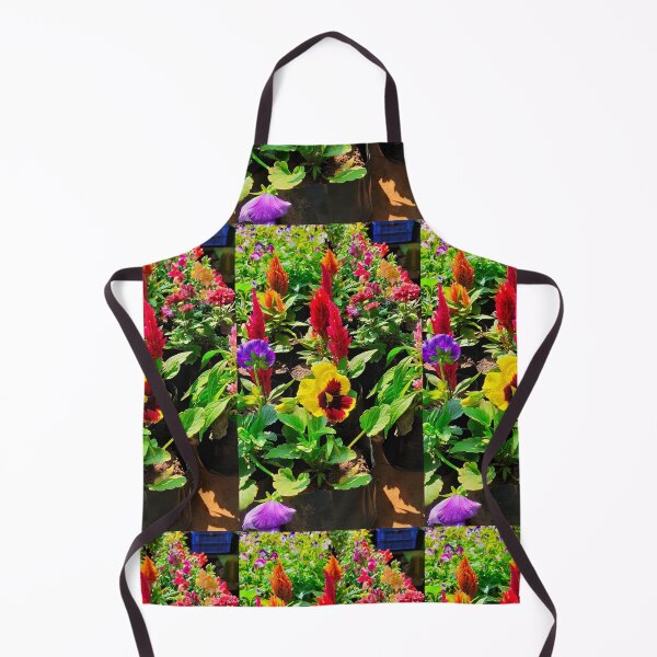 Item preview, Plant Nursery. Flowers. House Plants Photography. designed and sold by TheGoToStore.