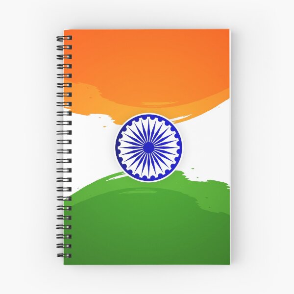 Item preview, India Independence Day designed and sold by Marakstore.
