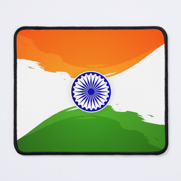 Item preview, India Independence Day designed and sold by Marakstore.