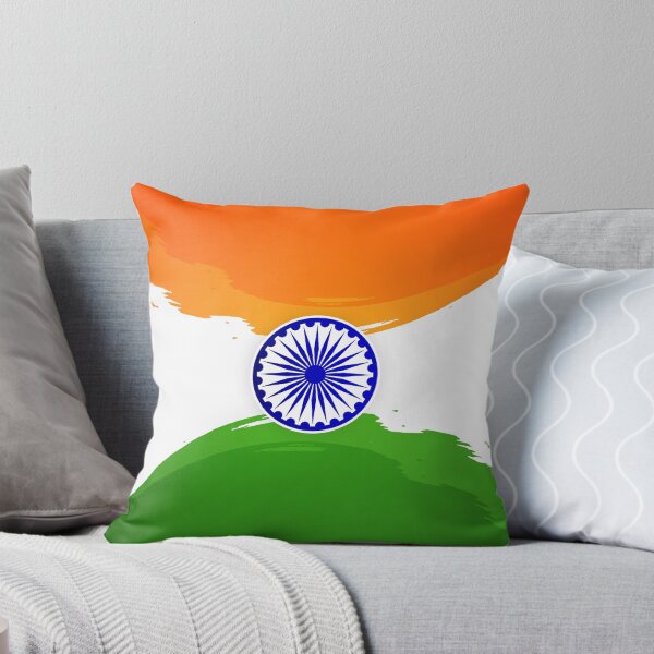 Item preview, India Independence Day designed and sold by Marakstore.