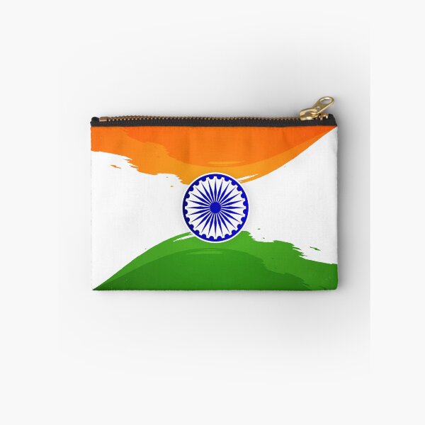 Item preview, India Independence Day designed and sold by Marakstore.