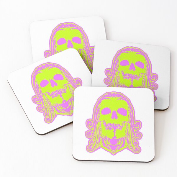 Item preview, Neon Soldier designed and sold by Daniel  Paul.
