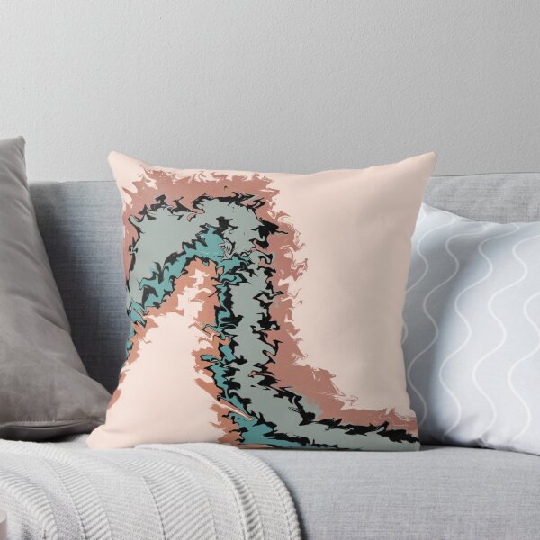 Item preview, Western Boho Art designed and sold by bayli-quick.