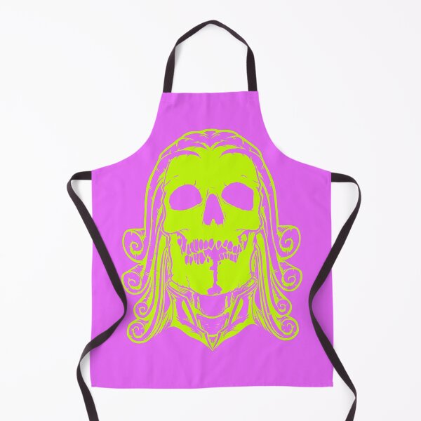 Item preview, Neon Soldier designed and sold by Daniel Paul.
