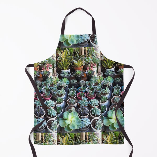 Item preview, Plant Nursery. House Plants Photography. designed and sold by TheGoToStore.