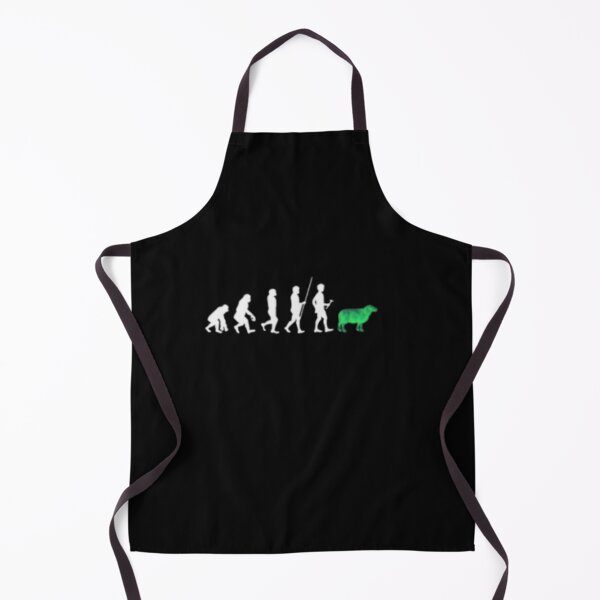 Item preview, Sheep Evolution | designed and sold by Codeking005.