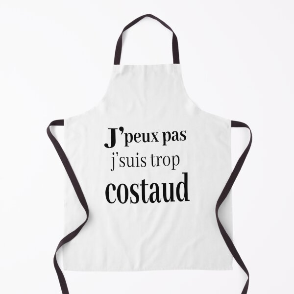 Item preview, I can not I can not I am too strong humor joke I can not designed and sold by FranceLibre.