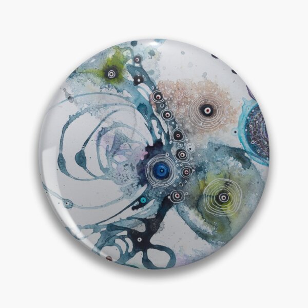 Item preview, Tell Me A Story designed and sold by Jay Taylor.