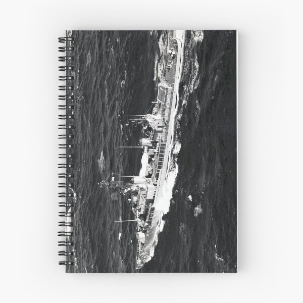 Item preview, USS STRIBLING (DD-867) SHIP'S STORE designed and sold by militarygifts.