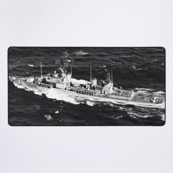 Item preview, USS STRIBLING (DD-867) SHIP'S STORE designed and sold by militarygifts.