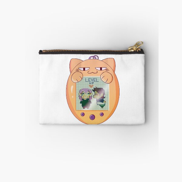 Item preview, Lumity Tamagotchi designed and sold by HipsterScum.