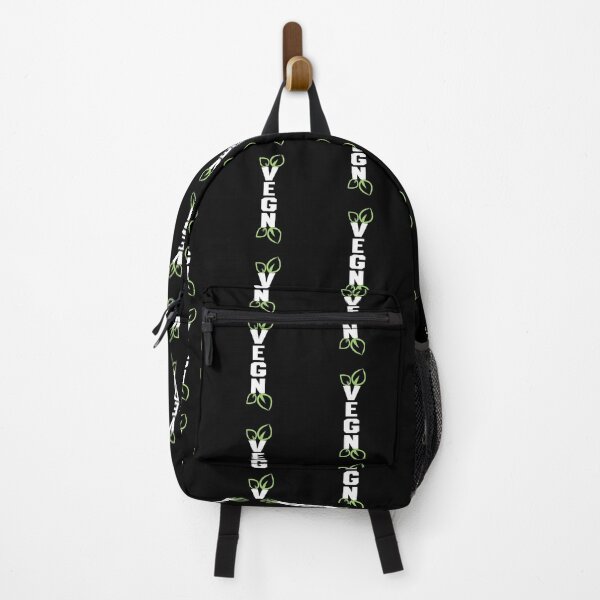 Item preview, Vegan designed and sold by SmartStyle.