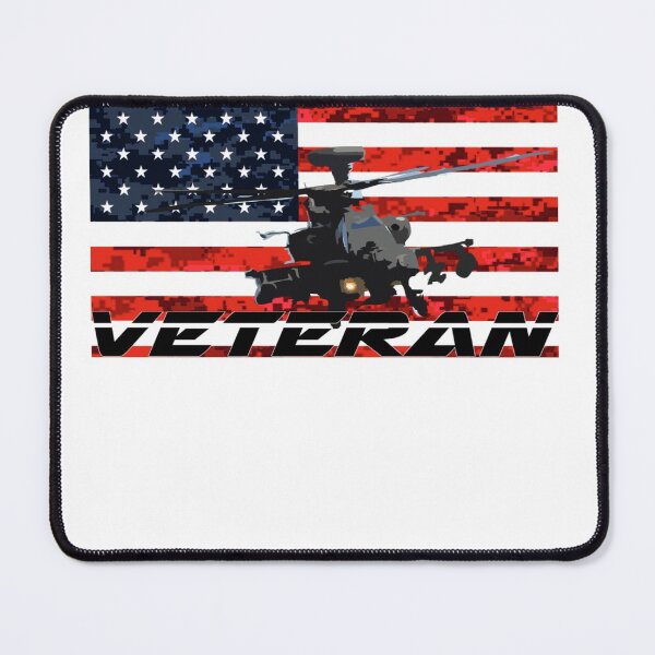 Item preview, Afghanistan Veteran Military Operation Enduring Freedom designed and sold by btpnation.