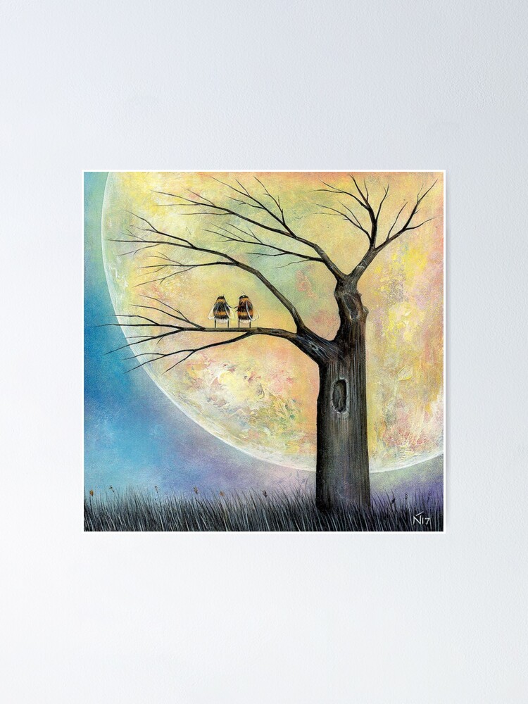 "Best Seat In The House" Poster for Sale by dollsschyna Redbubble