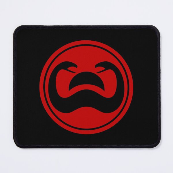 Item preview, MOVIES and CINEMA - Conan designed and sold by InfoCROM.