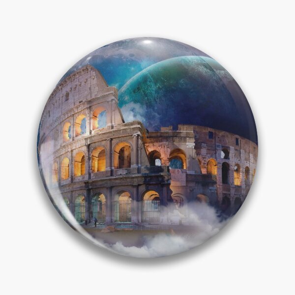 Item preview, Rome only Rome designed and sold by nidiana15.
