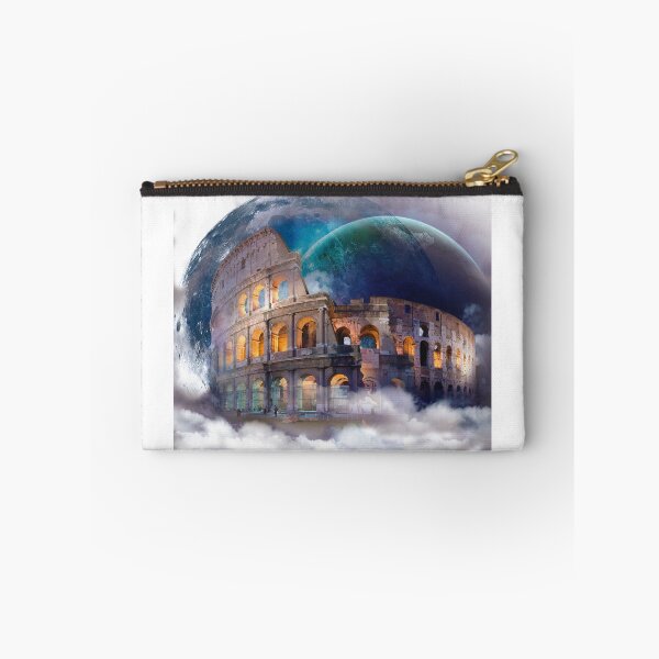 Item preview, Rome only Rome designed and sold by nidiana15.