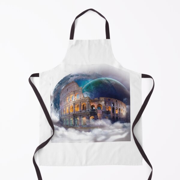 Item preview, Rome only Rome designed and sold by nidiana15.
