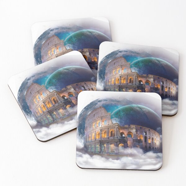 Item preview, Rome only Rome designed and sold by nidiana15.