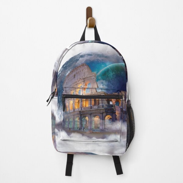 Item preview, Rome only Rome designed and sold by nidiana15.