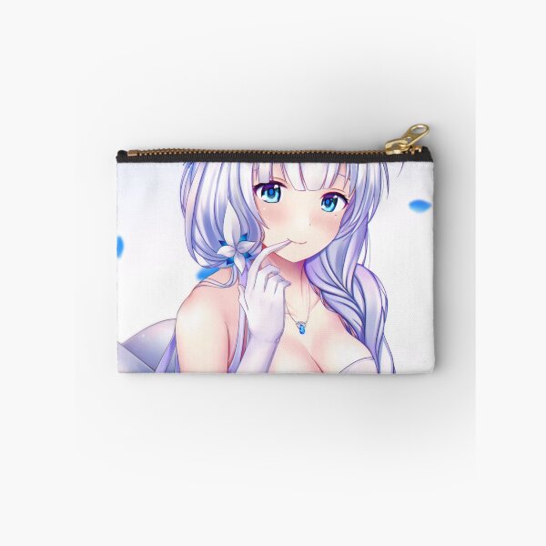 Item preview, Illustrious Azur Lane designed and sold by RhyhanaManson.