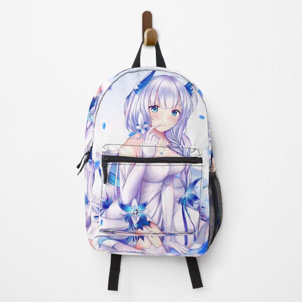 Item preview, Illustrious Azur Lane designed and sold by RhyhanaManson.