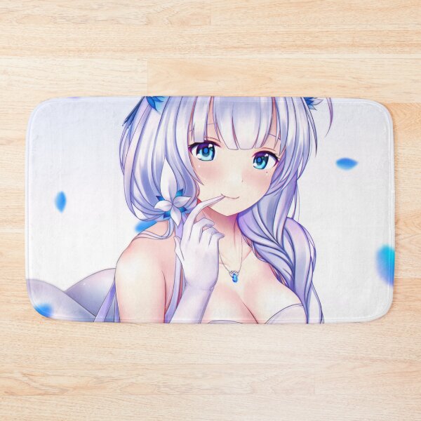 Item preview, Illustrious Azur Lane designed and sold by RhyhanaManson.