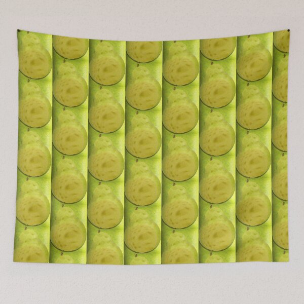 Item preview, The Pear designed and sold by PharrisArt.