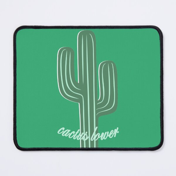 Item preview, Cactus lover designed and sold by MKBL.