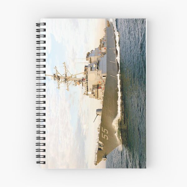 Artikelvorschau, USS STOUT (DDG-55) SHIP'S STORE entworfen und verkauft von militarygifts.