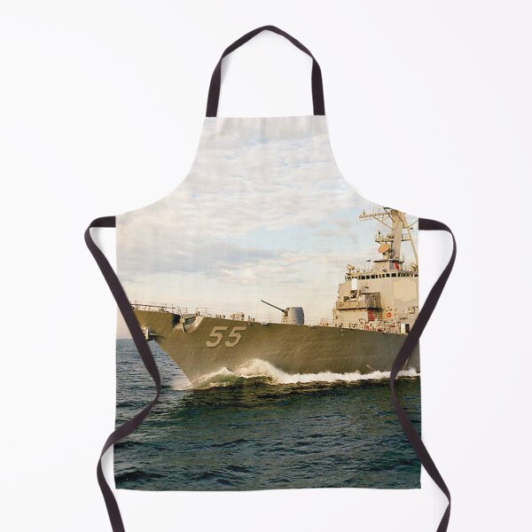 Item preview, USS STOUT (DDG-55) SHIP'S STORE designed and sold by militarygifts.
