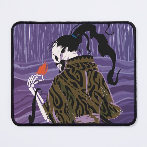 Item preview, Copy of Forest Dweller (Earthen) designed and sold by Weiss-Inc.