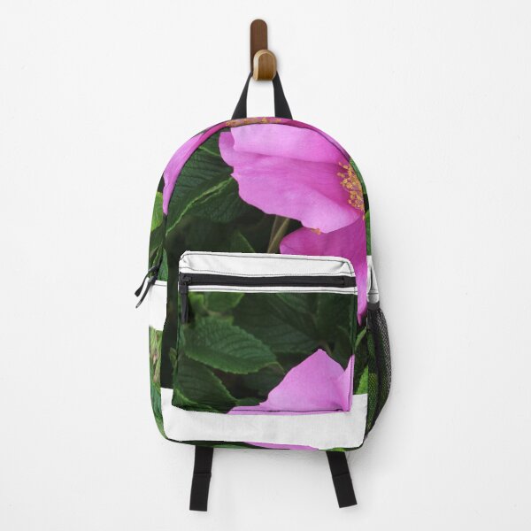 Item preview, Wild Rose designed and sold by Melissa Glabay.
