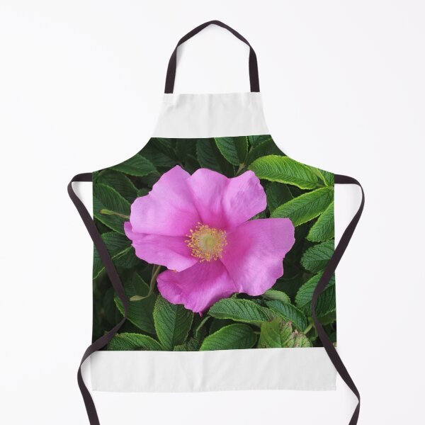 Item preview, Wild Rose designed and sold by Melissa Glabay.